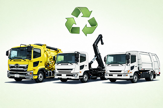 サスティナビリティ